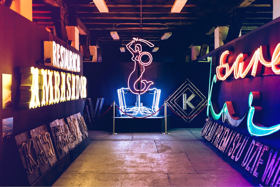 3D Printing in Modern Manufacturing